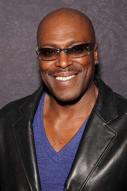 pornstars mens|wikipedia lexington steele.